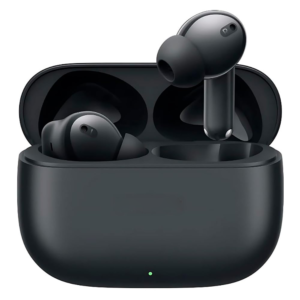 TWS EARBUDS