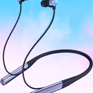 NECKBANDS
