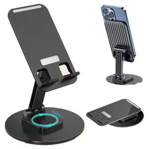 MOBILE HOLDERS