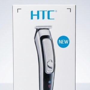 hair trimmer AT-505