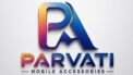 PARVATI MOBILE ACCESSORIES 